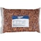 Fisher Fisher Fancy Large Pecan Halves 5lbs 70506 - alternate 1